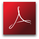 Icon for package adobereader-update