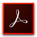 adobereader icon