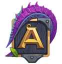 Icon for package adom-tiles