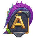 adom icon