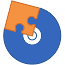 Icon for package advanced-installer