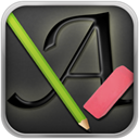 Icon for package advanced-renamer