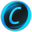 Icon for package advancedsystemcarefree | Nuspec reference: <iconUrl>https://cdn.rawgit.com/adgellida/chocolateyautomaticpackages/master/icons/advancedsystemcarefree.png</iconurl> Icon for package advancedsystemcarefree