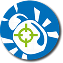 Icon for package adwcleaner