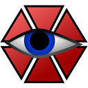 Icon for package aegisub