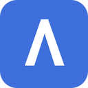 Icon for package affine-client