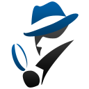 agentransack icon