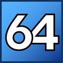 aida64-business icon