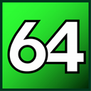 aida64-engineer icon