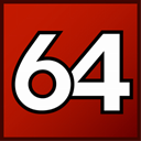 aida64-extreme icon