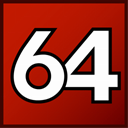 aida64-extreme.portable icon