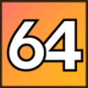 aida64-networkaudit icon