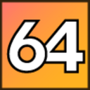 Icon for package aida64-networkaudit | Nuspec reference: <iconUrl>https://cdn.jsdelivr.net/gh/mkevenaar/chocolatey-packages@fb6e804fefc774a7d346389efc5fcc741da1a6f9/icons/aida64-networkaudit.png</iconurl> Icon for package aida64-networkaudit