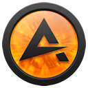 Icon for package aimp