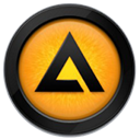 Icon for package aimp