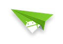 airdroid icon