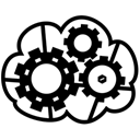 airexplorer icon