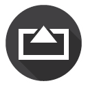 Icon for package airserver
