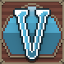 Icon for package airshipper