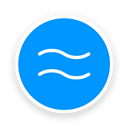 airtame icon