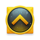 Icon for package ajour-opengl