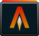 Icon for package alacritty.install