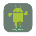 aleapp icon