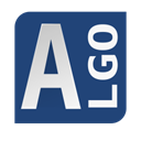 Icon for package algobox