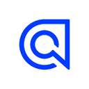 algolia icon