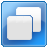 Icon for package alldup