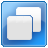 alldup icon