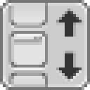 Icon for package alt-tab-terminator