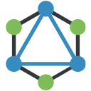 Icon for package altair-graphql