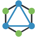 altair-graphql icon