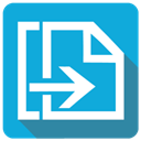 Icon for package altcopy
