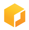 Icon for package amazon-ecr-credential-helper