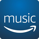 Icon for package amazon-music
