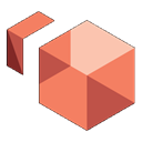 Icon for package amazon-workspaces