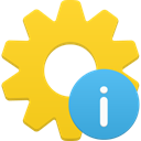 Icon for package amcacheparser