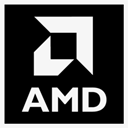 Icon for package amd-ryzen-master