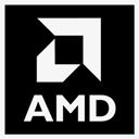 amd-ryzen-master icon