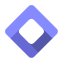 amethyst icon