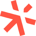 amp icon