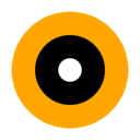 ampcast icon