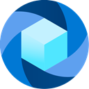 Icon for package amsexplorer