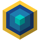 Icon for package amulet