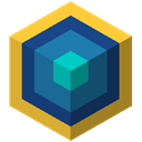 amulet icon