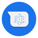 android-messages-desktop icon