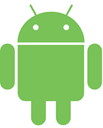 Icon for package android-ndk