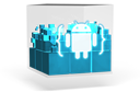 Icon for package android-sdk